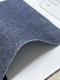 OWH7578-W Kaihara Denim 7oz 2/1 Right Twill Denim[Textile / Fabric] Oharayaseni Sub Photo