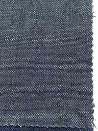 OWH7578-W Kaihara Denim 7oz 2/1 Right Twill Denim[Textile / Fabric] Oharayaseni Sub Photo