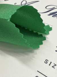 0123 Tanipon®[Lining] Takato Sub Photo