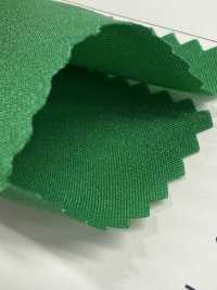 0123 Tanipon®[Lining] Takato Sub Photo