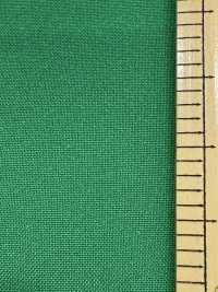 0123 Tanipon®[Lining] Takato Sub Photo