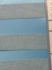 SW-18 Interlining Tape Straight[Fusible Stay Tape] Conbel Sub Photo