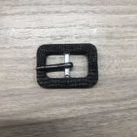 LOIRE ROYLE BUCKLE BELT WIDTH 15MM[Buckles And Ring] ASTOR Sub Photo