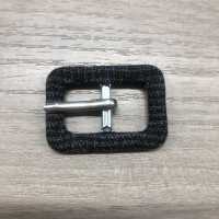 LOIRE ROYLE BUCKLE BELT WIDTH 15MM[Buckles And Ring] ASTOR Sub Photo