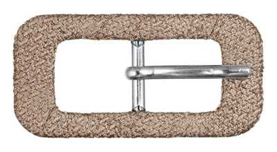 Milan Buckle Belt Width 15MM