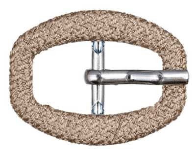 WUPPER Upper Buckle Belt Width 15MM