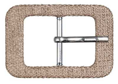 CONGO Congo Buckle Belt Width 25MM