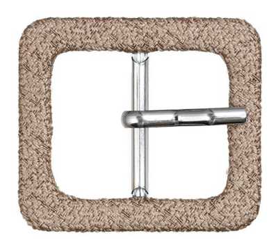TIBER Tibar Buckle Belt Width 25MM