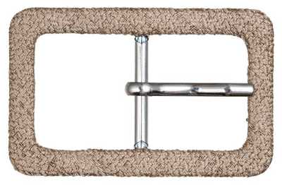 SEINE Seine Buckle Belt Width 25MM