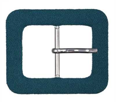 BERLIN Berlin Buckle Belt Width 30MM