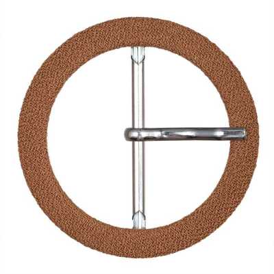 FULDA Furuda Buckle, Belt Width 40MM