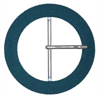 TAJO Tajo Buckle Belt Width 50MM