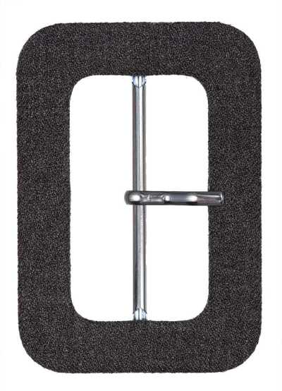 COLORAD Colorado Buckle Belt Width 50MM