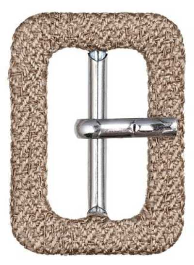 LOIRE-25 Roire Buckle Belt Width 25MM