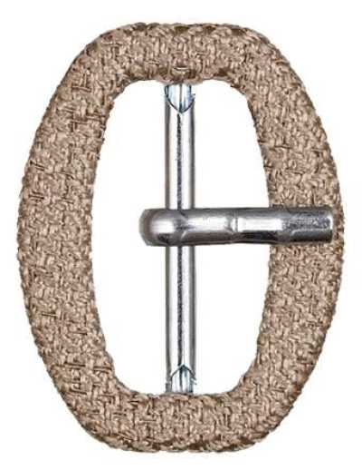 Upper Buckle Belt Width 25MM