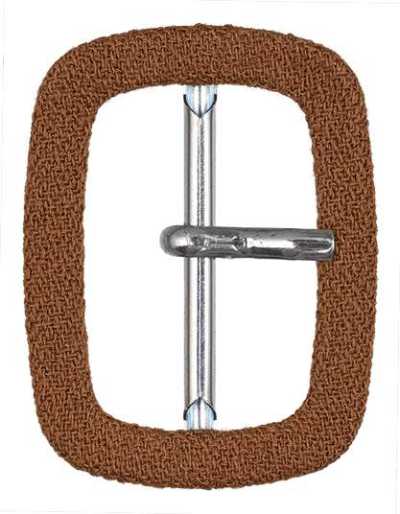 Madrid Buckle Belt Width 30MM