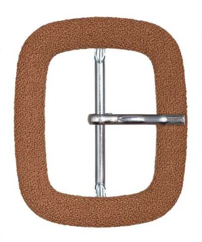 Elbe Buckle Belt Width 40MM