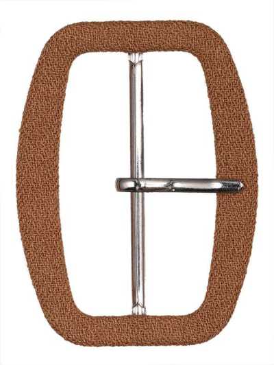 THEMSE-50 Thames Buckle Belt Width 50MM