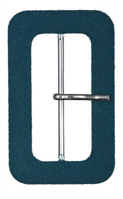GARONNE Galloon Buckle, Belt Width 60MM