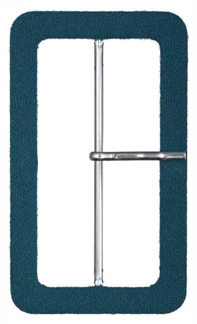 NECKAR Necker Buckle Belt Width 80MM