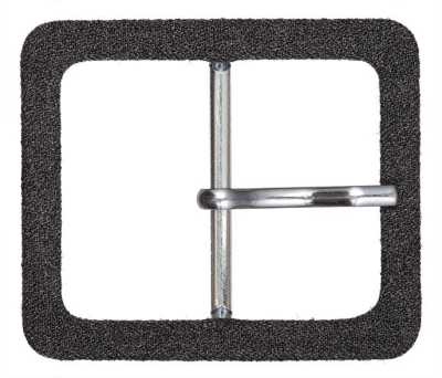 RHEIN Line Buckle Belt Width 35MM