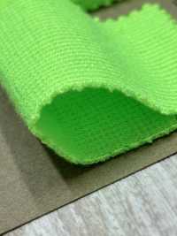 BL40500 [Textile / Fabric] Vertex Sub Photo