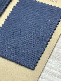 BL38500 [Textile / Fabric] Vertex Sub Photo