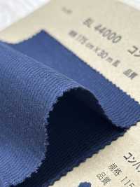 BL44000 [Textile / Fabric] Vertex Sub Photo