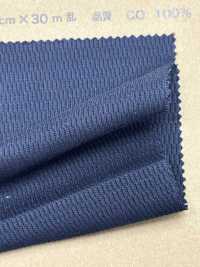 BL44000 [Textile / Fabric] Vertex Sub Photo