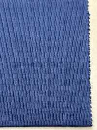 BL44000 [Textile / Fabric] Vertex Sub Photo