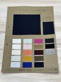 BL44000 [Textile / Fabric] Vertex Sub Photo