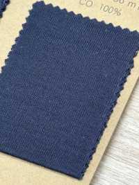 BL44500 [Textile / Fabric] Vertex Sub Photo