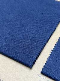 BL31000 American Vintage Fleece[Textile / Fabric] BELL TEX Sub Photo