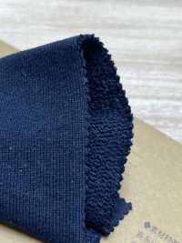 BL31000 American Vintage Fleece[Textile / Fabric] BELL TEX Sub Photo