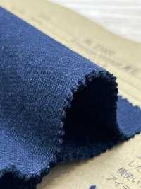 BL31000 American Vintage Fleece[Textile / Fabric] BELL TEX Sub Photo