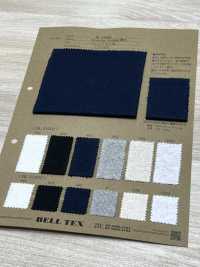 BL31000 American Vintage Fleece[Textile / Fabric] BELL TEX Sub Photo