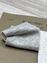 BL3010RNT 30/10 Random Hanging Fleece[Textile / Fabric] BELL TEX Sub Photo