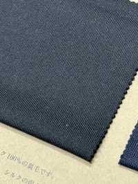 BL50000 [Textile / Fabric] Vertex Sub Photo