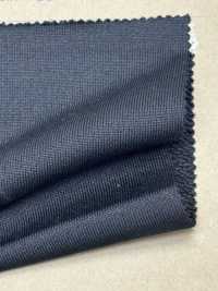 BL50000 [Textile / Fabric] Vertex Sub Photo