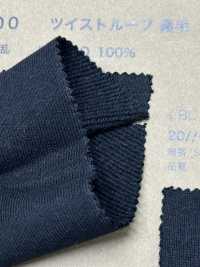 BL51000 [Textile / Fabric] Vertex Sub Photo