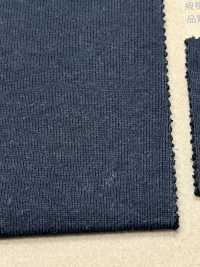 BL51000 [Textile / Fabric] Vertex Sub Photo