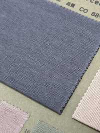 BL52000 [Textile / Fabric] Vertex Sub Photo