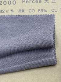 BL52000 [Textile / Fabric] Vertex Sub Photo