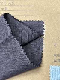 BL54000 [Textile / Fabric] Vertex Sub Photo