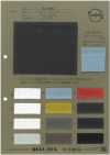 BL54000 Organic Recycled Jersey