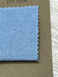 BL54500 [Textile / Fabric] Vertex Sub Photo