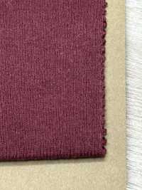 BL48500 [Textile / Fabric] Vertex Sub Photo