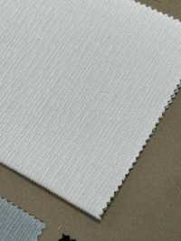 BL56000 [Textile / Fabric] Vertex Sub Photo