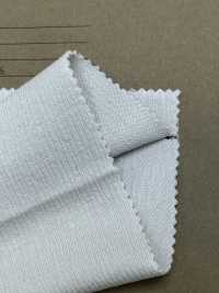 BL56000 [Textile / Fabric] Vertex Sub Photo