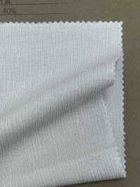 BL56000 [Textile / Fabric] Vertex Sub Photo